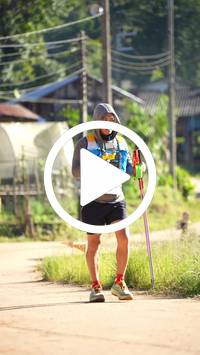 BIB:  <button type="button" onclick="openModal(26572706)" class="btn btn-primary btn-sm float-right" data-toggle="modal" data-target=".modal-high-quality">
                <i class="fa fa-download"></i> Download
                </button>